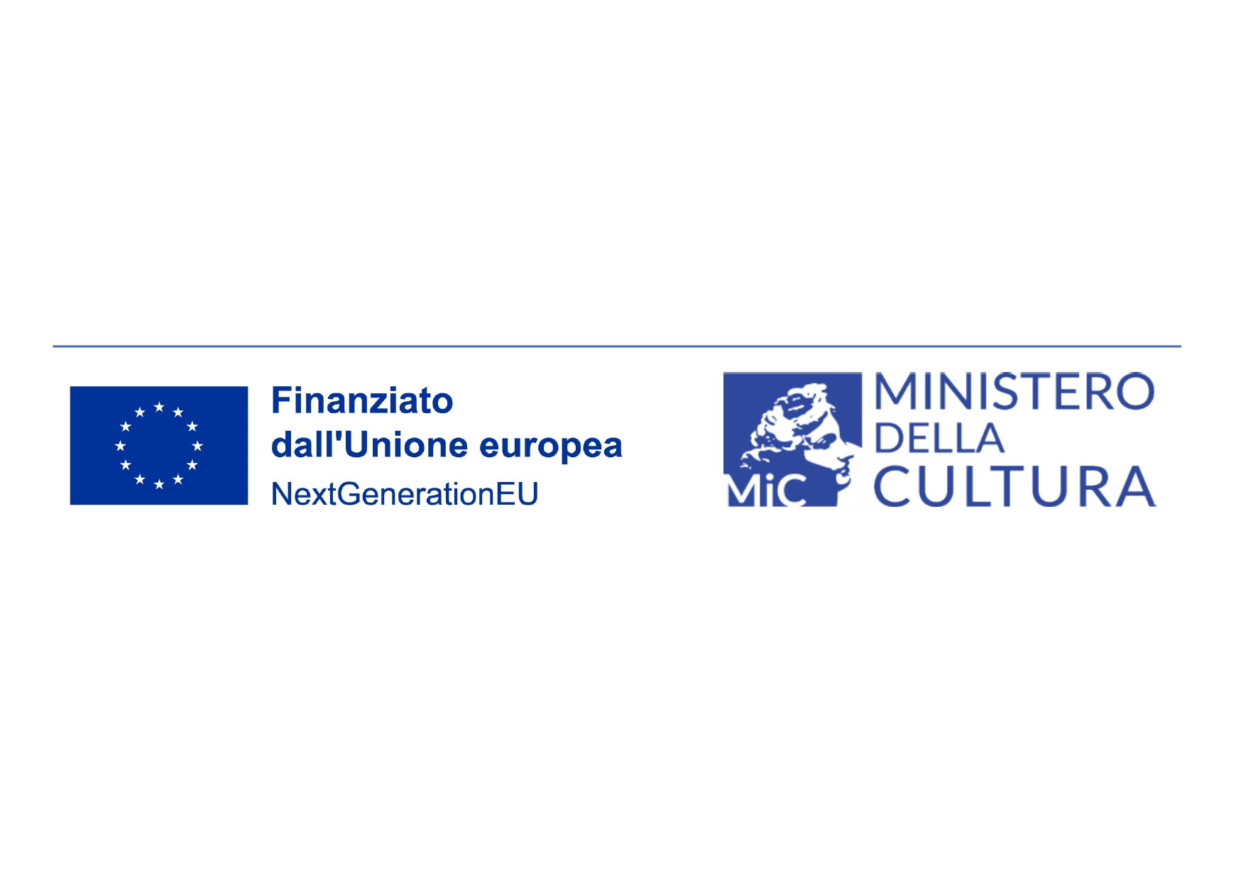 Nuova veste per la nostra sede